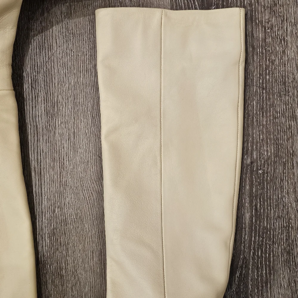 Zara new poshmark
